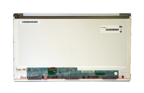 04W1544 - IBM 15.6" 1920x1080 WUXGA LED Panel