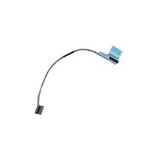 04W1679 - IBM / Lenovo LCD Video Cable for X220 / X230