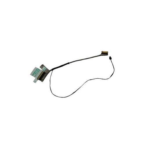 04W1775 - IBM / Lenovo LCD Cable Assembly for ThinkPad X220 / X220i