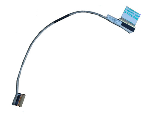 04W1775 - IBM LCD Cable Assembly X220 Tablet