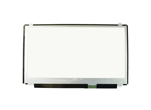 IBM Lenovo 14-inch WXGA LED Panel 1366 x 768 for laptops
