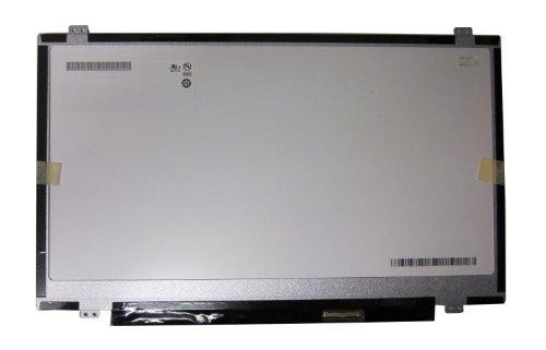 04W3331 - IBM 14" 1600x900 WXGA+ LED Panel