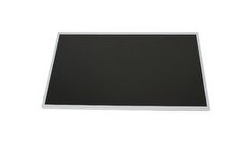 04W3471 - IBM 15.6" 1920x1080 WUXGA LED Panel