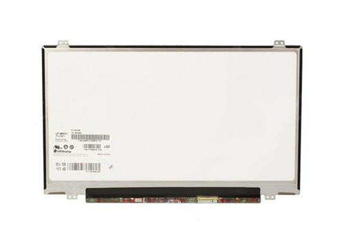 04X0390 - IBM 14-Inch LCD Display Screen