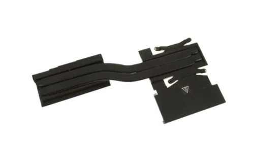 04X16 - Dell Graphics Card Heatsink