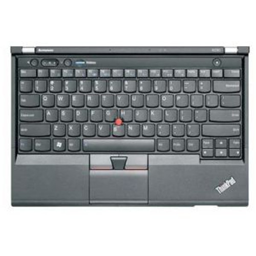 04X5467 - IBM Lenovo ThinkPad T440 Palmrest Keyboard Bezel