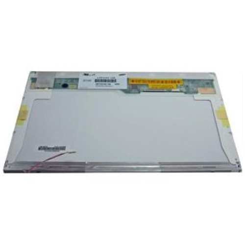 IBM Lenovo 15.6-inch LED LCD screen 1920x1080 resolution for laptops