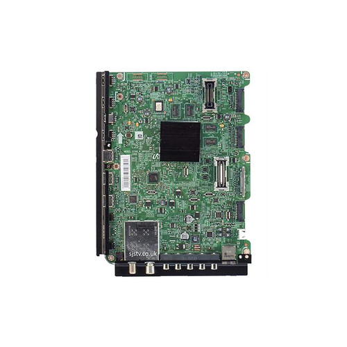 05572P - Dell Audio USB Board for Latitude E6510 / Precision M4500