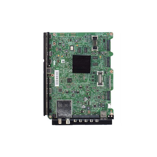 05572P - Dell Audio USB Board
