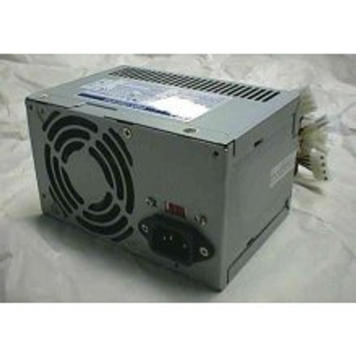 HP 200 Watt Power Supply For Pavilion (hp-a2027f3)