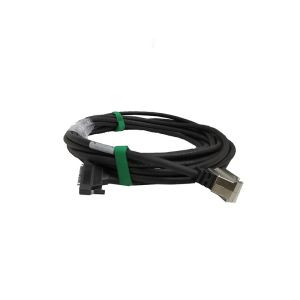 05H4649 - IBM 12M SCSI Data Cable