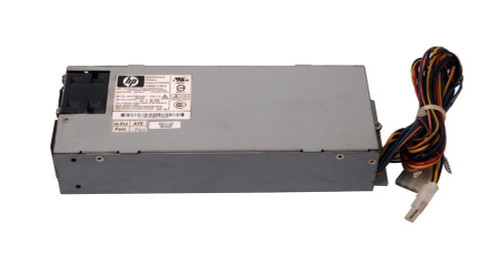 HSTNS-P205 - HP 136W 1U Power Supply