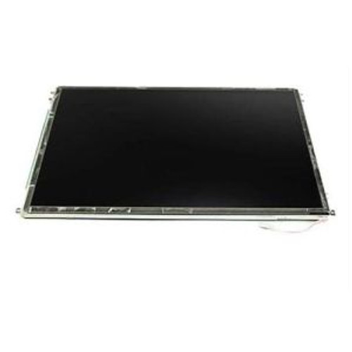 05K9493 - IBM Lenovo 13.3-inch TFT LCD Panel for ThinkPad 570
