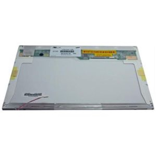 05K9906 - IBM Lenovo 14.1-inch XGA LCD Panel for ThinkPad