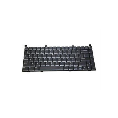 05X932 - Dell 85-Key Keyboard