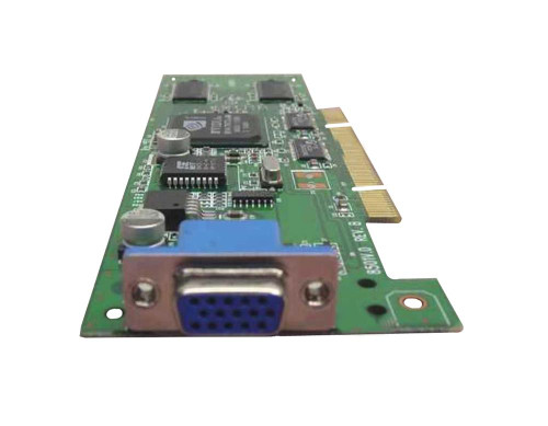 06P7289 - IBM 16MB PCI VGA Video Adapter