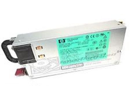 HSTNS-PD34 - HP 1200W 277V AC Platinum Hot-Swap Power Supply