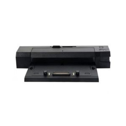 073EJV - Dell Latitude C-Port II Docking Station