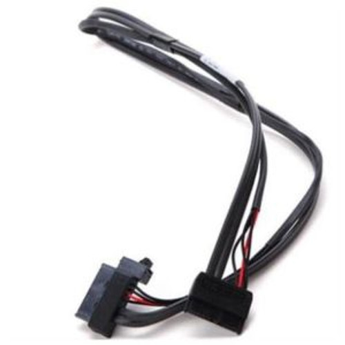07H6211 - IBM 9672 Cable