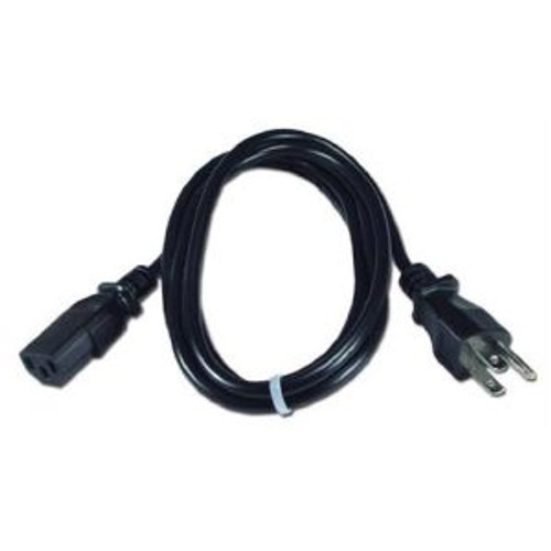 08L8065 - IBM Power Cable for PC Server