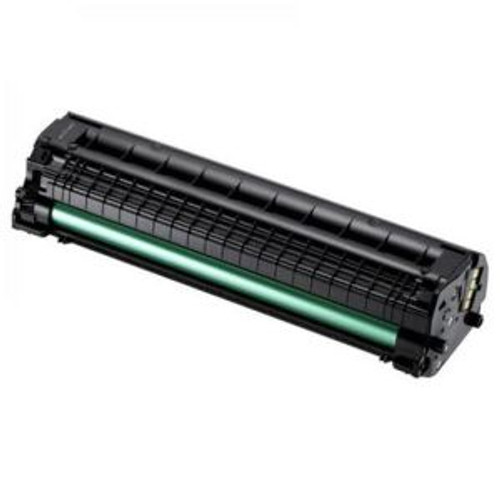 09886Y - Samsung 5000 Pages Black Toner Cartridge for ML-3312nd, ML-3712nd