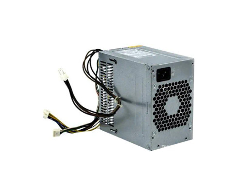 PC8022 - HP 320W ATX Power Supply
