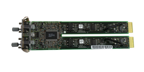 09L5580 - IBM ByPass SNBC Controller Card