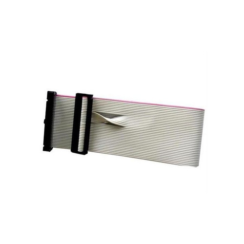 09N2659 - IBM Cable Ribbon for Netvista X40 Floppy