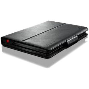0A36376 - IBM ThinkPad Tablet Keyboard Folio Case