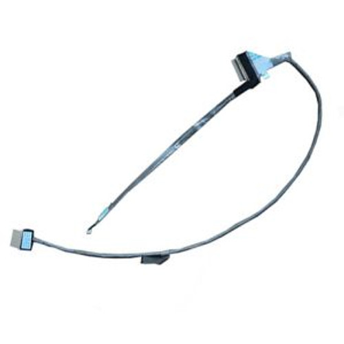 0B38982 - IBM Lenovo LCD Video Cable for ThinkPad T430