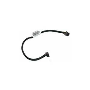 0B94387 - IBM 8-Pin Server Power Cable