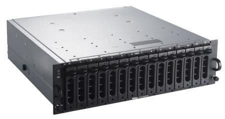 0C5220 - Dell Intel Xeon E3-1240V2 3.4GHz 16GB Server