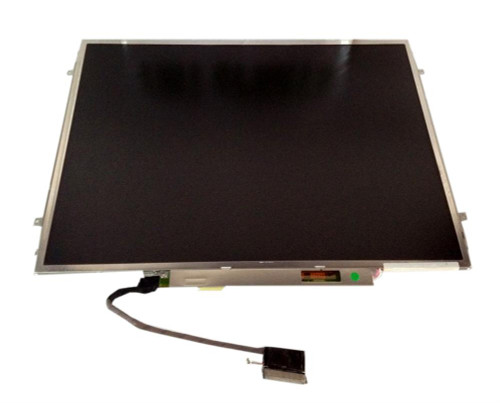 0D1002 - Dell 14.1-Inch SXGA LCD Display Panel