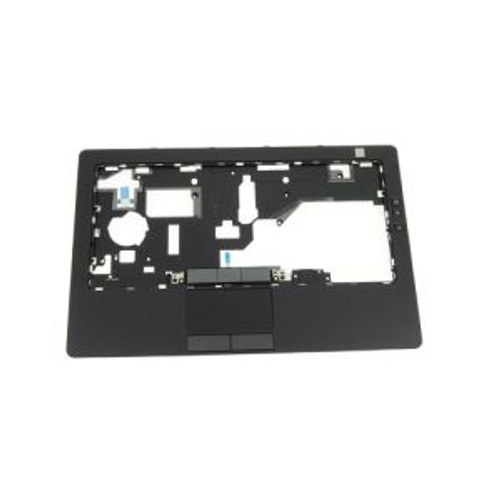 0F9F90 - Dell Laptop Palmrest (Black) Alienware M18x R2