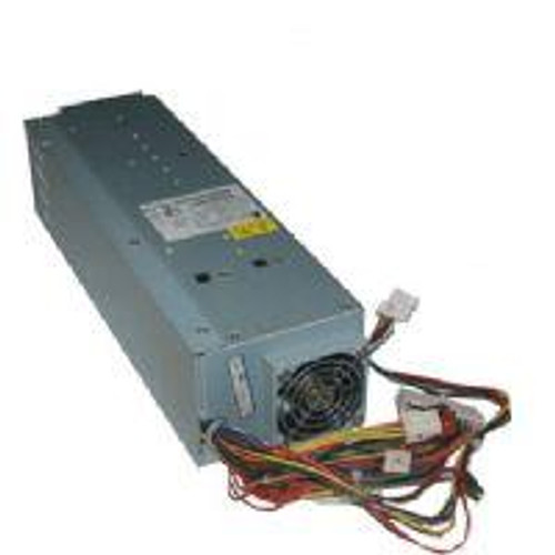 PS-6241-4HP - HP Dc7800 Ps 6 Output Pfc Power