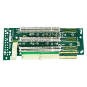 0GP347 - Dell PCI Express x16 Riser Card