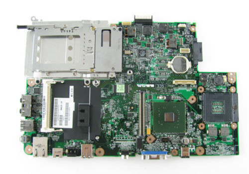 0JC011 - Dell Intel System Board (Motherboard) for Inspiron 6000