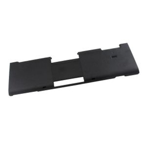 0JFFNN - Dell Laptop Palmrest (Black) for Inspiron 5758