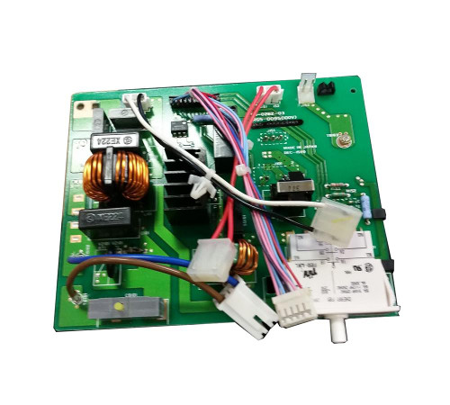 RG5-0095 - HP 120V 60Hz AC Power Supply