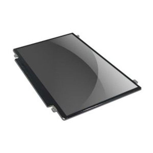 0KJ417 - Dell Right LCD Bracket Latitude D420