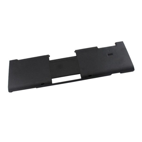 0M081X - Dell Laptop Palmrest (Black) for Latitude E7250