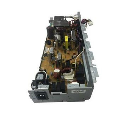 RM1-5685 - HP 110V Low Voltage Power Supply for Color LaserJet CP3525 CP3525x Printer