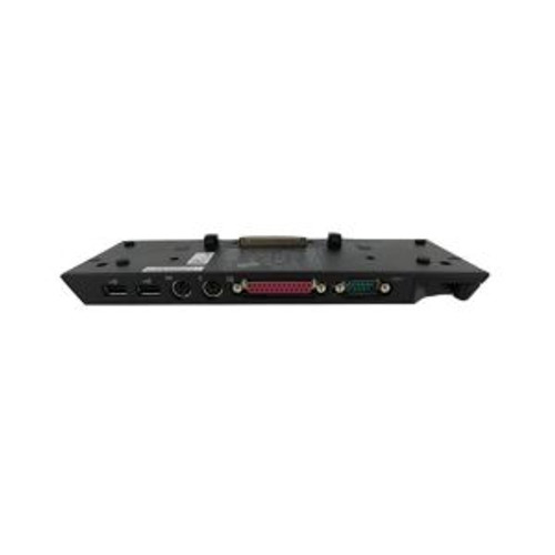 0N054C - Dell E-Legacy Extender for Latitude E-Family Laptops / Precision Mobile WorkStations