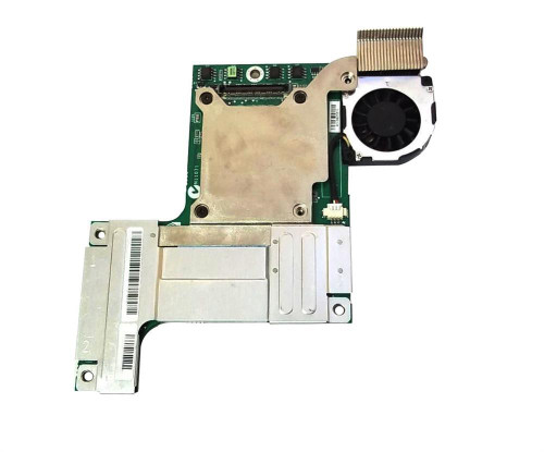 0N1536 - Dell 32MB Nvidia Video Graphics Card