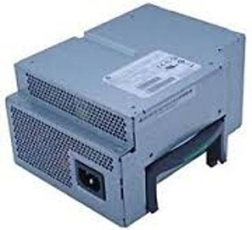 S10-800P1A-HP - HP 800-Watts Power Supply for Z620 WorkStation