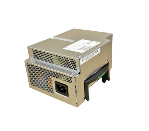 S800E002H-HP - HP 800W Workstation Power Supply