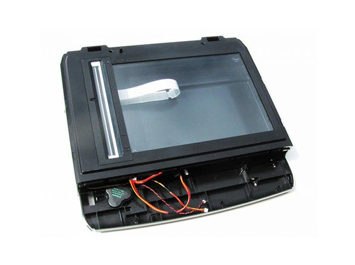 0PF762 - Dell Scanner Assembly for 1815DN Printer