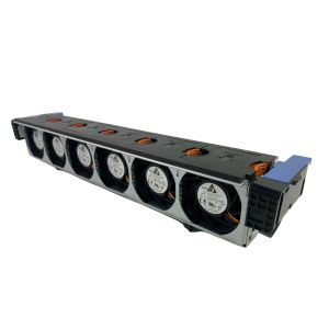 0PN3W9 - Dell Server Fan Tray Assembly