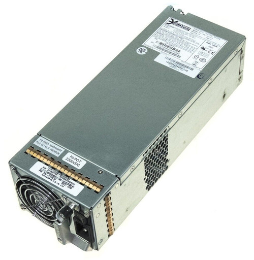 YM-2751B - HP 100-240V AC Power Supply for Storageworks VLS 900 Virtual Library System