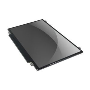 0T654R - Dell Right LCD Bracket for Inspiron 1458 Laptop